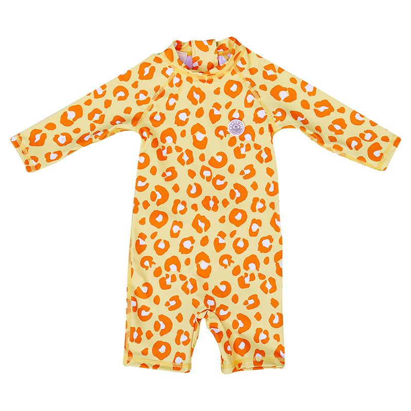 Baby beachwear hot sale